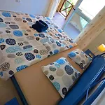 Appartamento Playa 2 By Interhome *