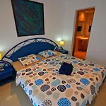Playa 2 By Interhome Appartamento