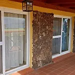 Playa 2 By Interhome * Costa Calma
