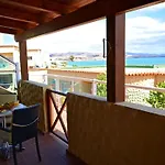 Appartamento Playa 2 By Interhome *