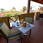 Playa 2 By Interhome Appartamento
