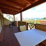 Appartamento Playa 2 By Interhome