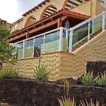 Playa 2 By Interhome *