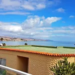 Playa 2 By Interhome *