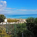 Appartamento Playa 2 By Interhome