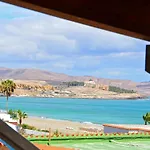 Appartamento Playa 2 By Interhome