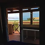 Playa 2 By Interhome شقة