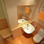 Playa 2 By Interhome *