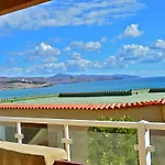 Playa 2 By Interhome شقة *