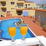 Playa 2 By Interhome * كوستا كالما
