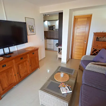 Playa 2 By Interhome * كوستا كالما