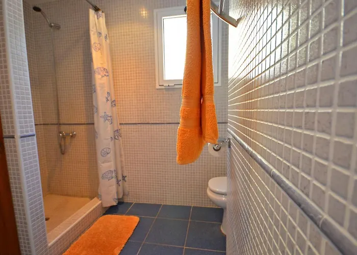 Apartament Playa 2 By Interhome Costa Calma