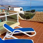 Playa 2 By Interhome Apartmán