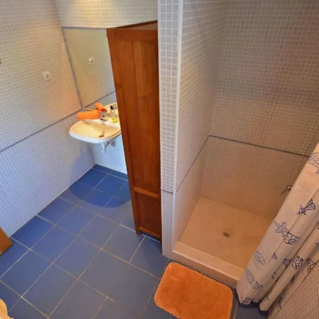 Appartamento Playa 2 By Interhome