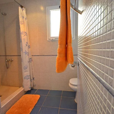 Appartamento Playa 2 By Interhome Costa Calma