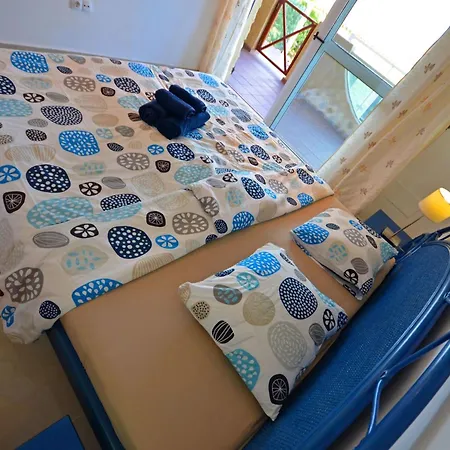 Appartamento Playa 2 By Interhome *