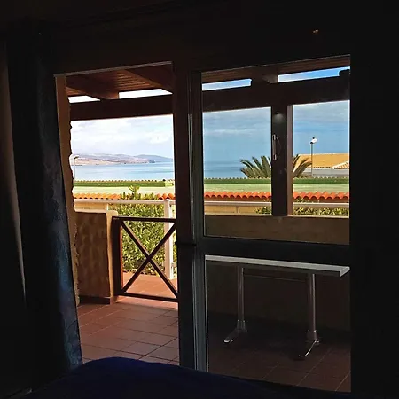 Playa 2 By Interhome Appartamento