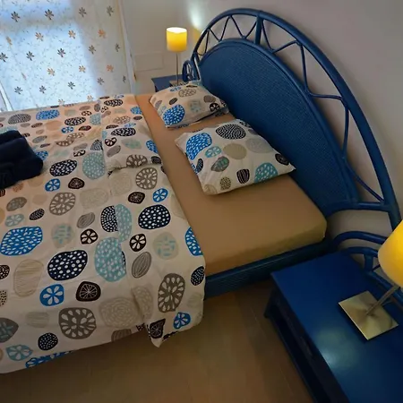 Playa 2 By Interhome Appartamento *