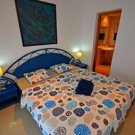 Playa 2 By Interhome Appartamento