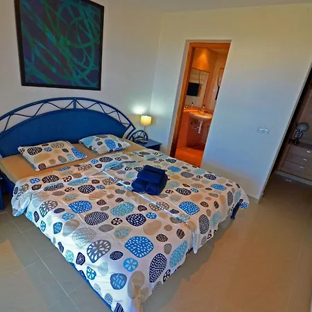 Playa 2 By Interhome