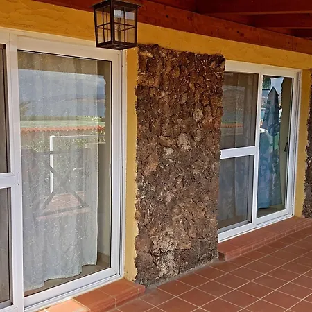 Playa 2 By Interhome * Costa Calma