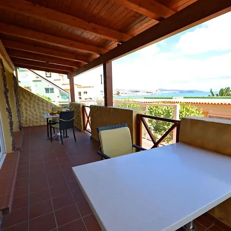 Appartamento Playa 2 By Interhome