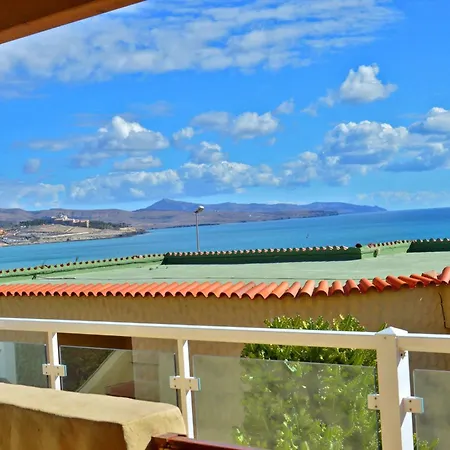 Playa 2 By Interhome Appartamento *