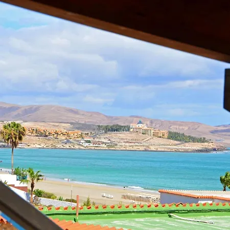 Appartamento Playa 2 By Interhome